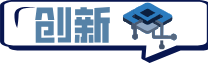 谷歌fan'yi